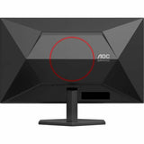 Gaming Monitor AOC Full HD 27"-2