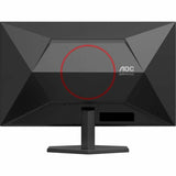 Gaming Monitor AOC 27G42E Full HD 27"-20