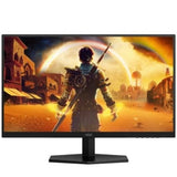 Gaming Monitor AOC 27G42E Full HD 27"-17