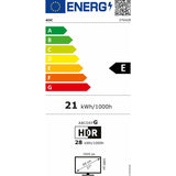 Gaming Monitor AOC 27G42E 27" Full HD-2