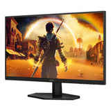 Monitor AOC Q27G42XE-25