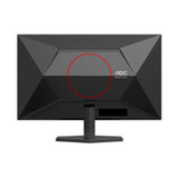 Monitor AOC Q27G42XE-24
