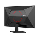 Monitor AOC Q27G42XE-22