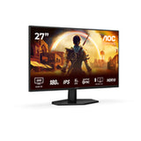 Monitor AOC Q27G42XE-21