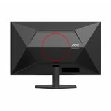 Monitor AOC Q27G42XE-17