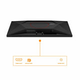 Monitor AOC Q27G42XE-16