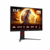 Monitor AOC 24G4HA-22