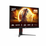 Monitor AOC Q24G4RE Quad HD 23,8"-18