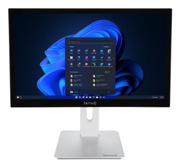 TERRA ALL-IN-ONE-PC 2420HA GREENLINE-0