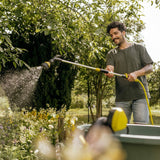 Irrigation pump Kärcher 3800 l/h-2