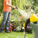 Irrigation pump Kärcher 3800 l/h-1