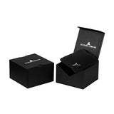 Unisex Watch Jacques Lemans 1-1772F (Ø 45 mm)-2