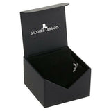 Unisex Watch Jacques Lemans KC-104B (Ø 44 mm)-2