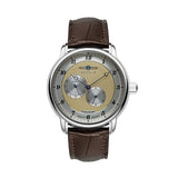 Men's Watch Zeppelin 8568-5-0