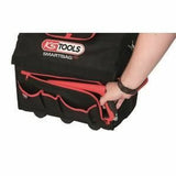 Tool bag KS Tools-5