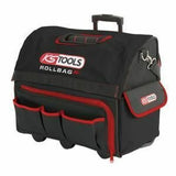 Tool bag KS Tools-4