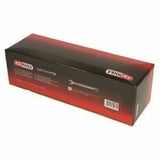 Combination key KS Tools-4