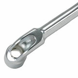 Carraca key KS Tools-2