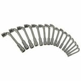 Carraca key KS Tools-1