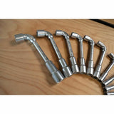 Carraca key KS Tools-2