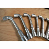 Carraca key KS Tools-1