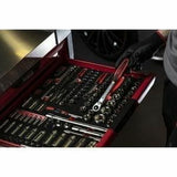 Tool cart KS Tools-2