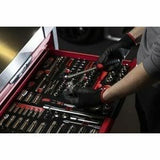 Tool cart KS Tools-1