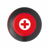 Tool kit KS Tools 28 Pieces-4