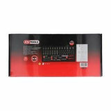 Tool kit KS Tools-3