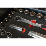 Activity Keys KS Tools-2