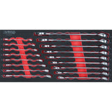 Combination key KS Tools-1