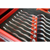 Combination key KS Tools-3