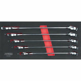 Tool kit KS Tools-1