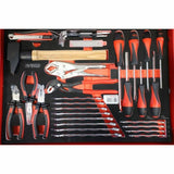 Toolbox KS Tools-5