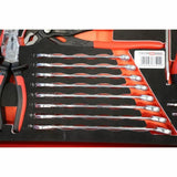 Toolbox KS Tools-3