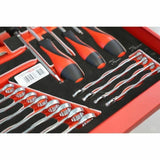 Toolbox KS Tools-1