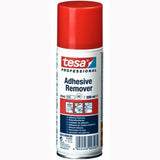 Adhesive Cleaner TESA 200 ml Spray (12 Units)-1