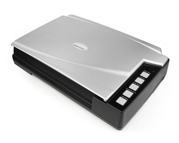 Plustek OpticBook A 300 Plus-0