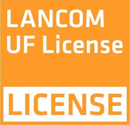 LANCOM R&S UF-360-3Y Basic License (3 Year)-0