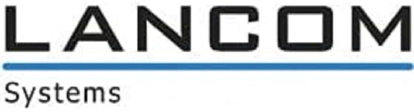 LANCOM vFirewall-L - Full License (1 Year)-0