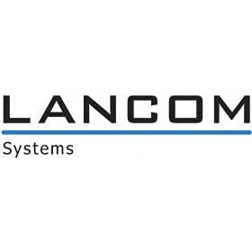 LANCOM vFirewall-XL - Basic License (1 Year)-0