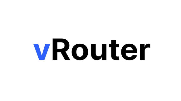 LANCOM vRouter unlimited (3000 Sites, 256 ARF, 1 Year)-0