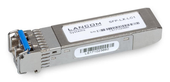 LANCOM SFP-LX-LC1 (Bulk 10)-0