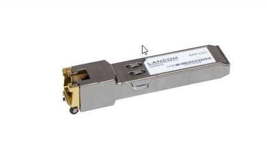 LANCOM SFP-CO1 (Bulk 10)-0