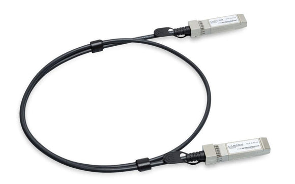 LANCOM SFP-DAC25-1m (Bulk 8)-0