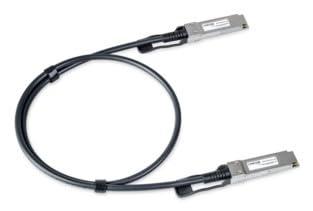 LANCOM SFP-DAC100-1m (Bulk8)-0