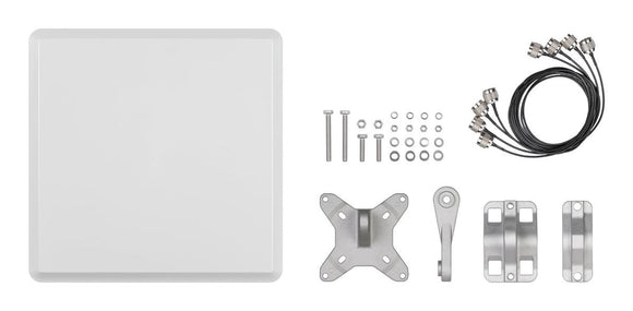 LANCOM AirLancer ON-Q30-0