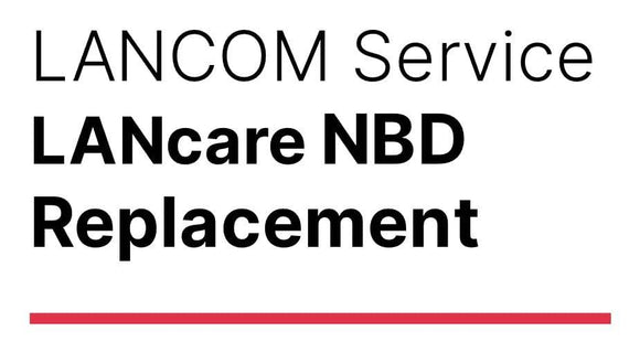 LANcare NBD Replacement XXL (LLW) !!ab 10.2024!!-0