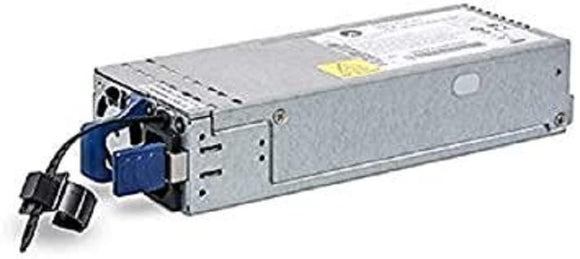 Lancom SPSU-920 - Stromversorgung Hot-Plug - 920 Watt fr GS-3152XSP-0