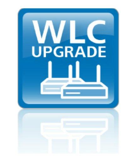 Lancom WLC AP Upgrade+ 10 Option-0